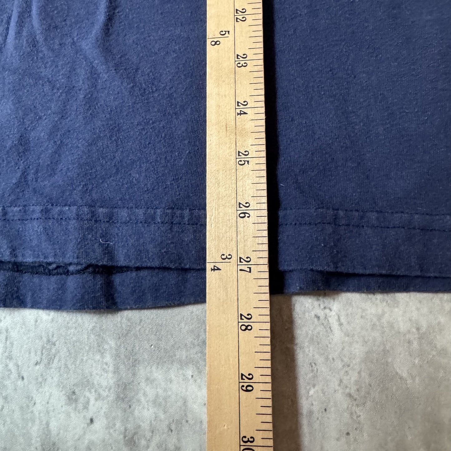 Vintage Dallas Cowboys Snoopy T-Shirt - L