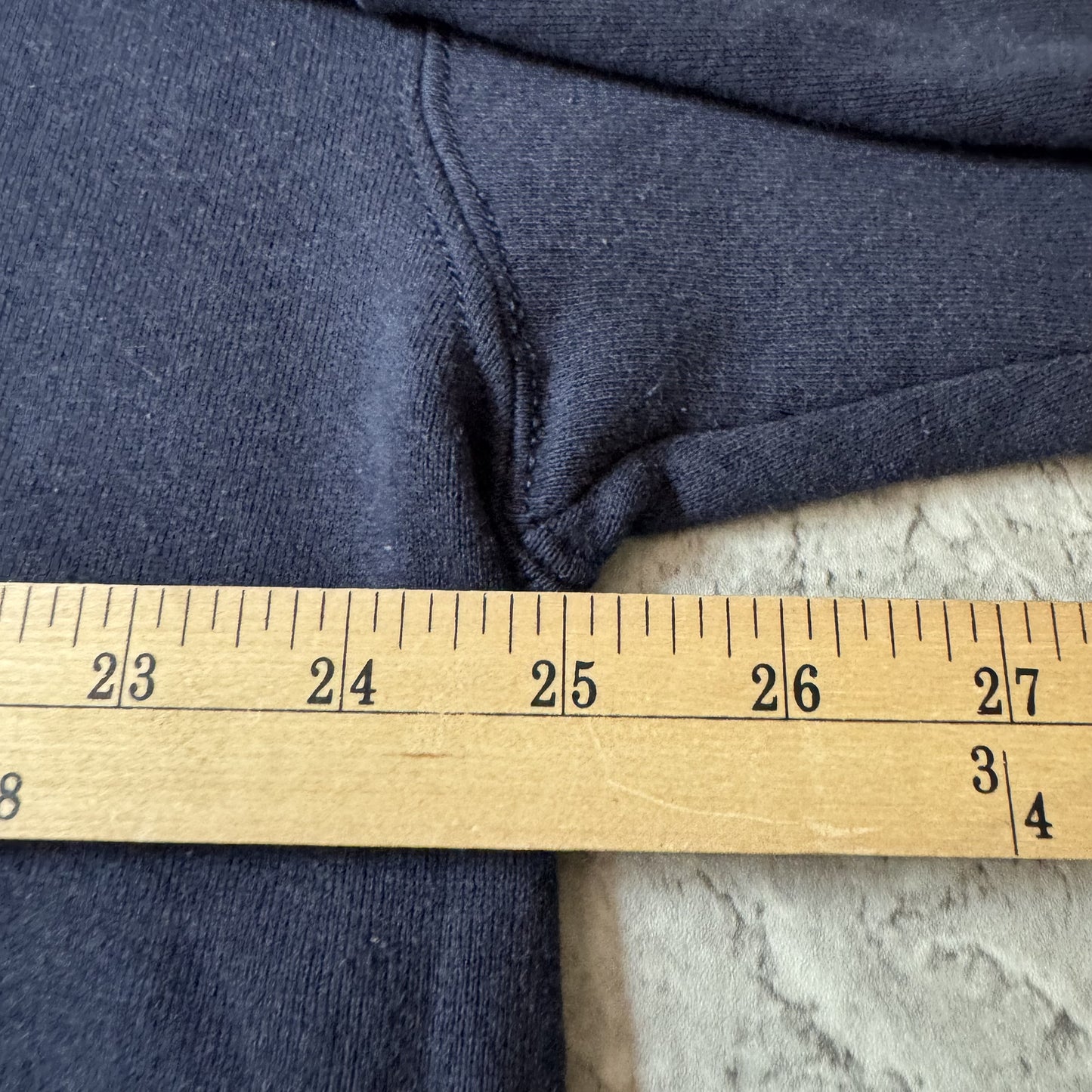 Vintage University of California Los Angeles Crewneck - XL