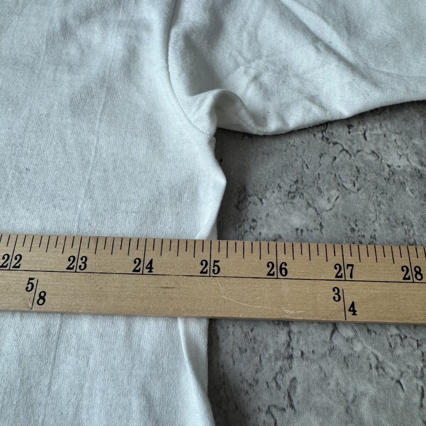 1998 Bayou Classic Grambling vs Southern University Vintage - XXL